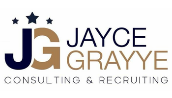 Jayce Grayye Consulting & Recruiting